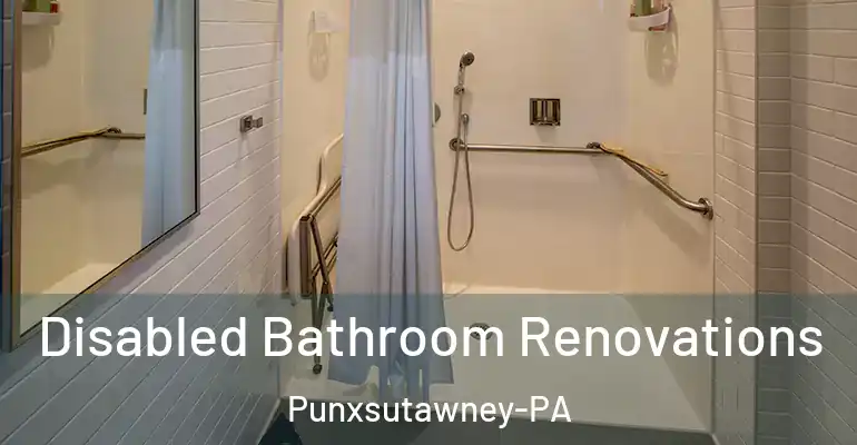 inner Bathroom imggen Disabled Bathroom Renovations Punxsutawney-PA