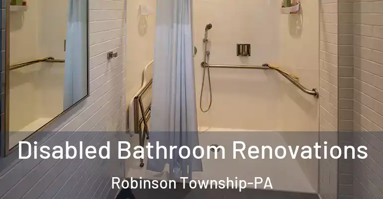 inner Bathroom imggen Disabled Bathroom Renovations Robinson Township-PA