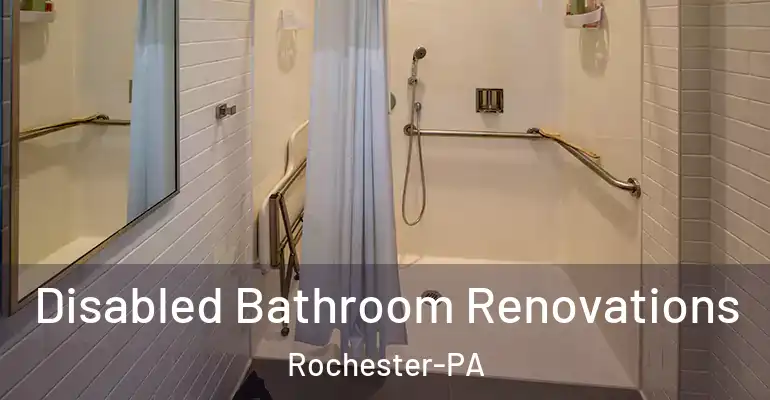 inner Bathroom imggen Disabled Bathroom Renovations Rochester-PA