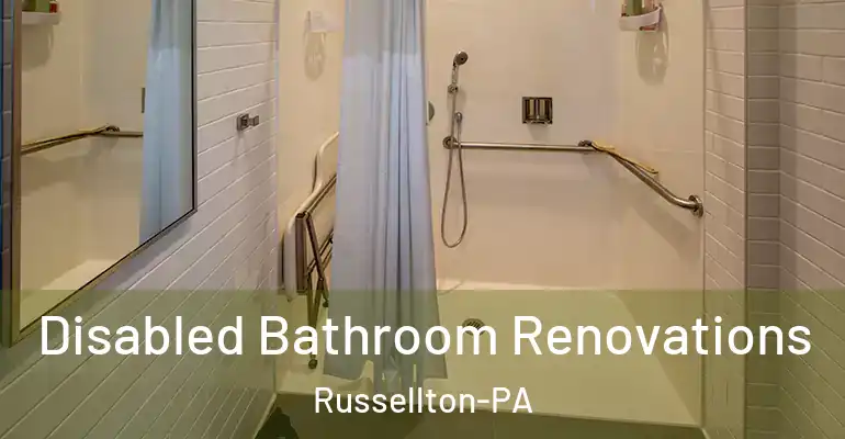 inner Bathroom imggen Disabled Bathroom Renovations Russellton-PA