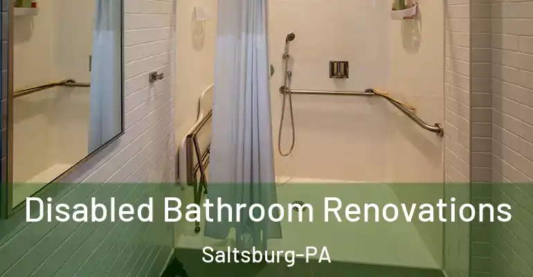 inner Bathroom imggen Disabled Bathroom Renovations Saltsburg-PA
