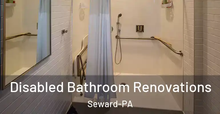 inner Bathroom imggen Disabled Bathroom Renovations Seward-PA