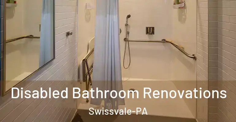 inner Bathroom imggen Disabled Bathroom Renovations Swissvale-PA