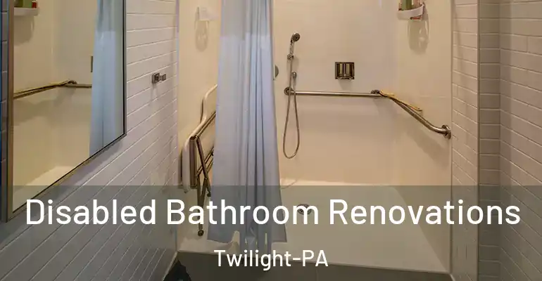 inner Bathroom imggen Disabled Bathroom Renovations Twilight-PA