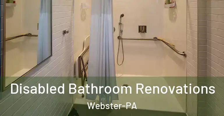 inner Bathroom imggen Disabled Bathroom Renovations Webster-PA