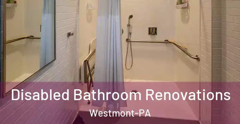 inner Bathroom imggen Disabled Bathroom Renovations Westmont-PA