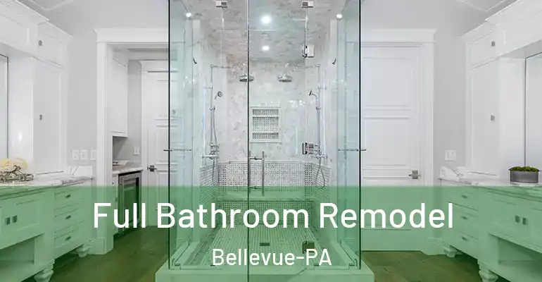 inner Bathroom imggen Full Bathroom Remodel Bellevue-PA