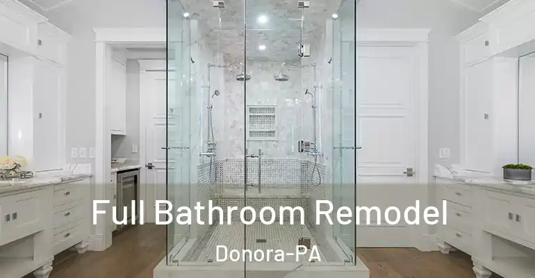 inner Bathroom imggen Full Bathroom Remodel Donora-PA
