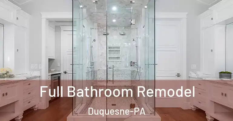 inner Bathroom imggen Full Bathroom Remodel Duquesne-PA