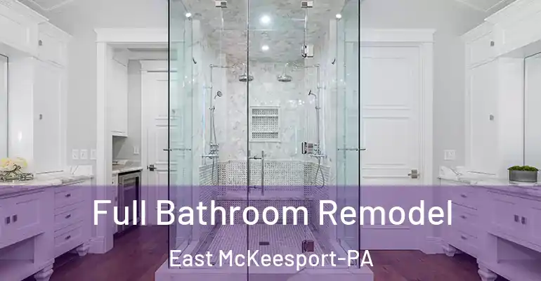 inner Bathroom imggen Full Bathroom Remodel East McKeesport-PA