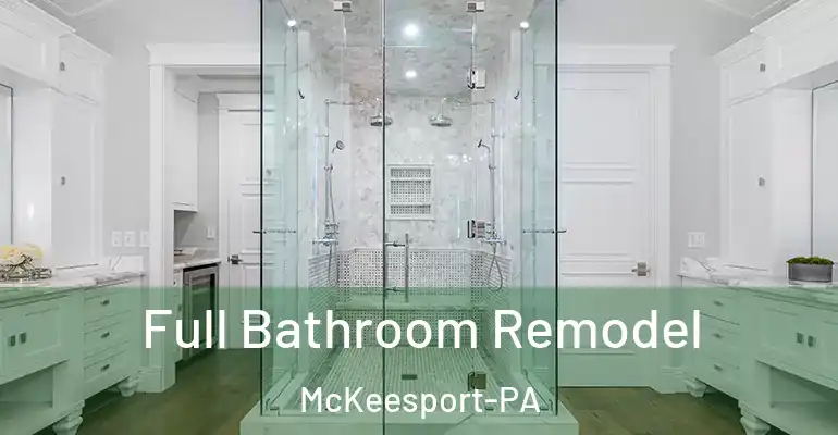 inner Bathroom imggen Full Bathroom Remodel McKeesport-PA