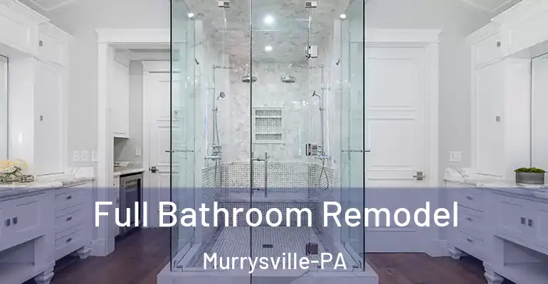 inner Bathroom imggen Full Bathroom Remodel Murrysville-PA