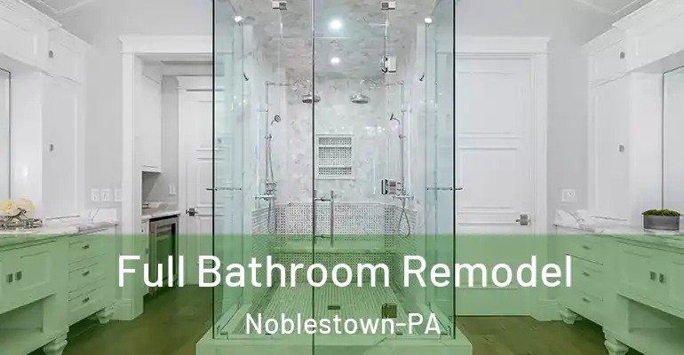 inner Bathroom imggen Full Bathroom Remodel Noblestown-PA