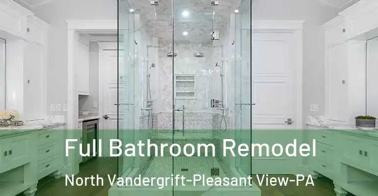 inner Bathroom imggen Full Bathroom Remodel North Vandergrift-Pleasant View-PA