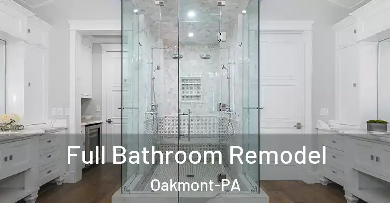 inner Bathroom imggen Full Bathroom Remodel Oakmont-PA