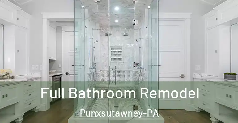 inner Bathroom imggen Full Bathroom Remodel Punxsutawney-PA