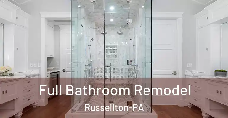 inner Bathroom imggen Full Bathroom Remodel Russellton-PA
