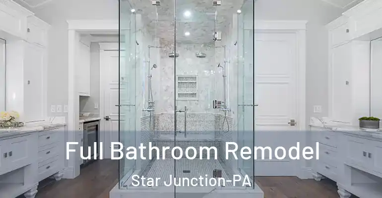 inner Bathroom imggen Full Bathroom Remodel Star Junction-PA