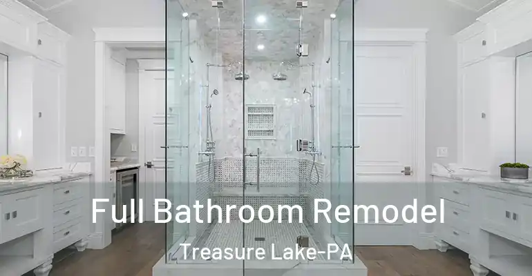 inner Bathroom imggen Full Bathroom Remodel Treasure Lake-PA