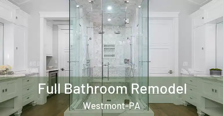 inner Bathroom imggen Full Bathroom Remodel Westmont-PA