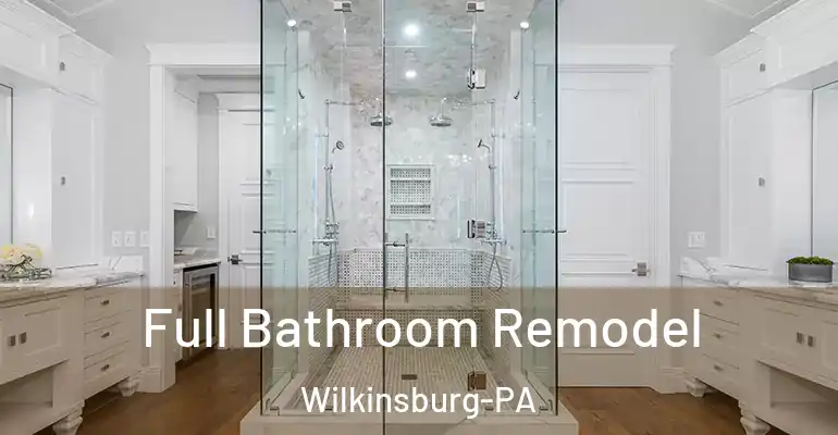 inner Bathroom imggen Full Bathroom Remodel Wilkinsburg-PA