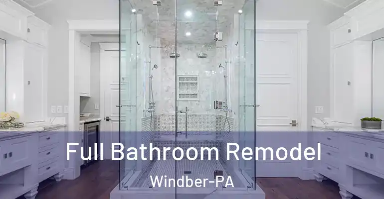 inner Bathroom imggen Full Bathroom Remodel Windber-PA