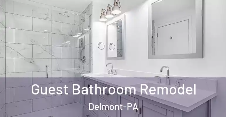 inner Bathroom imggen Guest Bathroom Remodel Delmont-PA