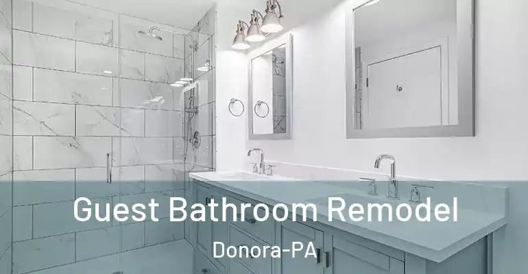 inner Bathroom imggen Guest Bathroom Remodel Donora-PA