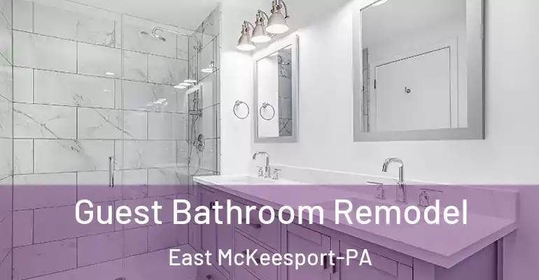 inner Bathroom imggen Guest Bathroom Remodel East McKeesport-PA