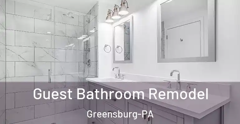inner Bathroom imggen Guest Bathroom Remodel Greensburg-PA