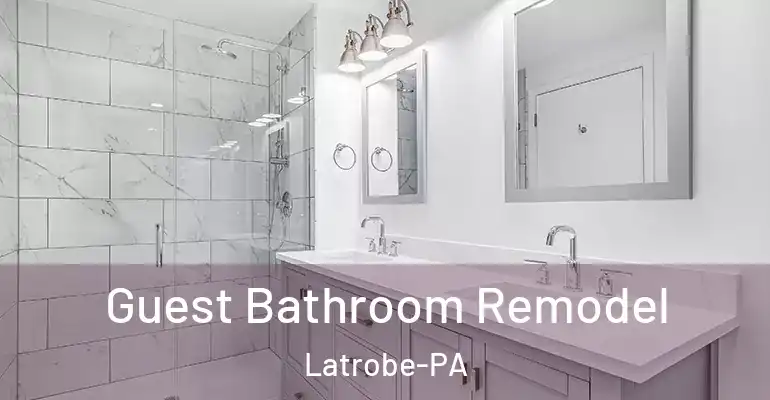 inner Bathroom imggen Guest Bathroom Remodel Latrobe-PA