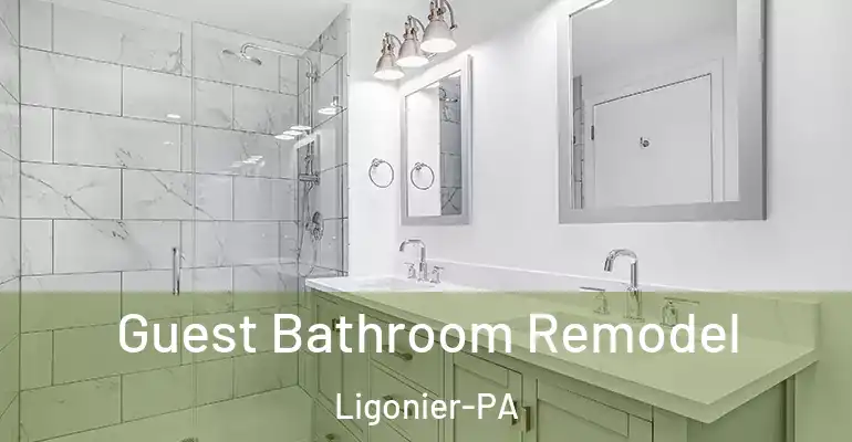 inner Bathroom imggen Guest Bathroom Remodel Ligonier-PA