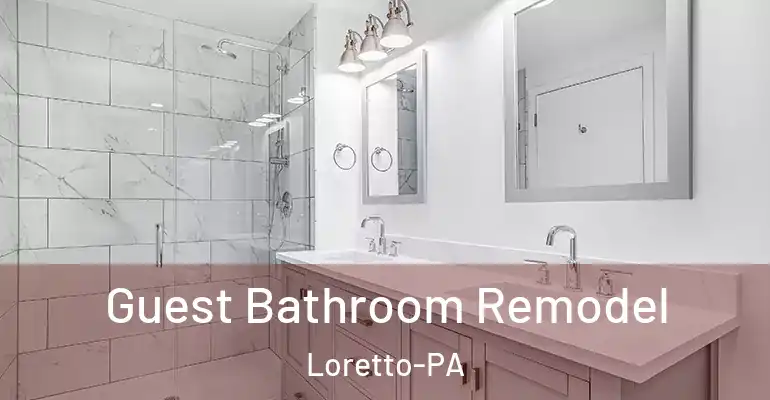 inner Bathroom imggen Guest Bathroom Remodel Loretto-PA