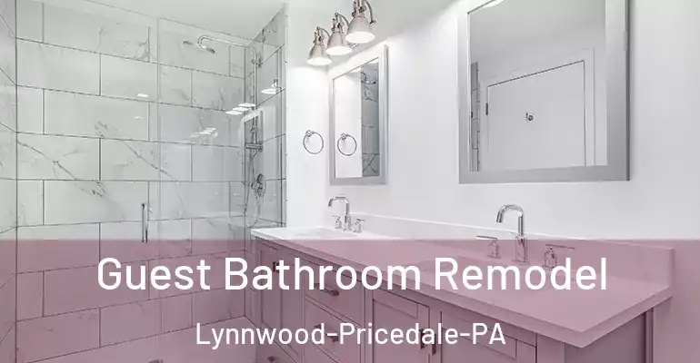 inner Bathroom imggen Guest Bathroom Remodel Lynnwood-Pricedale-PA