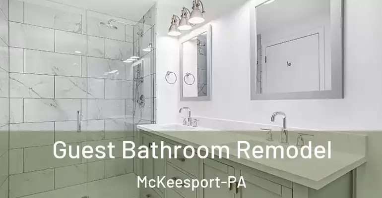 inner Bathroom imggen Guest Bathroom Remodel McKeesport-PA