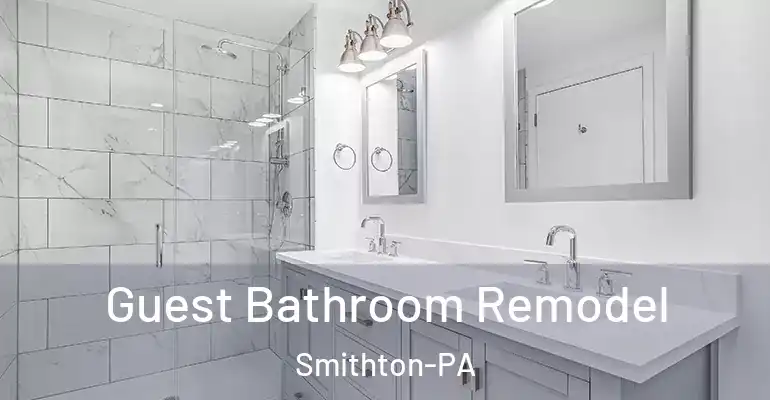 inner Bathroom imggen Guest Bathroom Remodel Smithton-PA