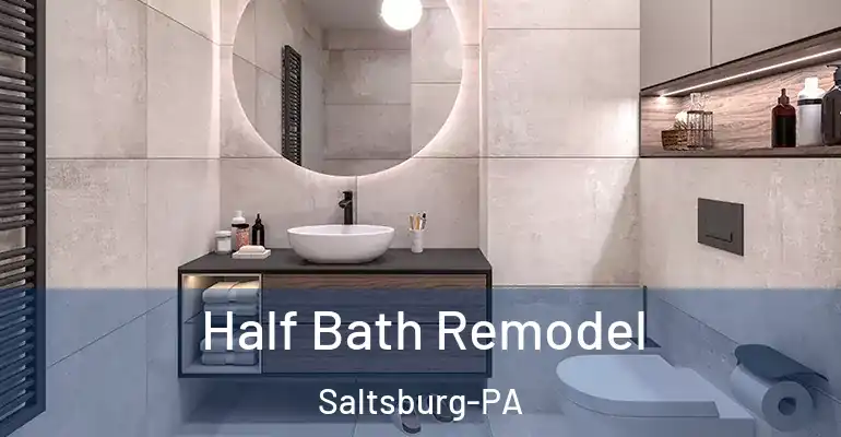 inner Bathroom imggen Half Bath Remodel Saltsburg-PA