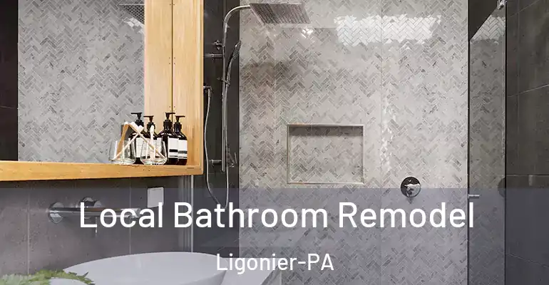 inner Bathroom imggen Local Bathroom Remodel Ligonier-PA