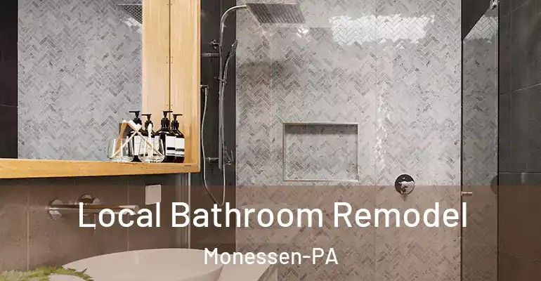 inner Bathroom imggen Local Bathroom Remodel Monessen-PA