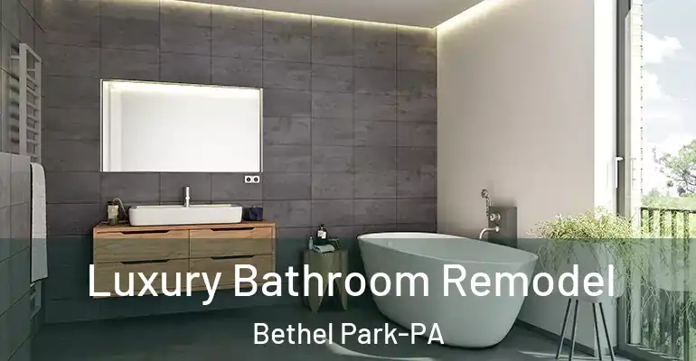 inner Bathroom imggen Luxury Bathroom Remodel Bethel Park-PA