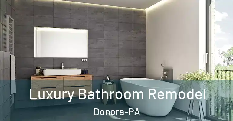 inner Bathroom imggen Luxury Bathroom Remodel Donora-PA
