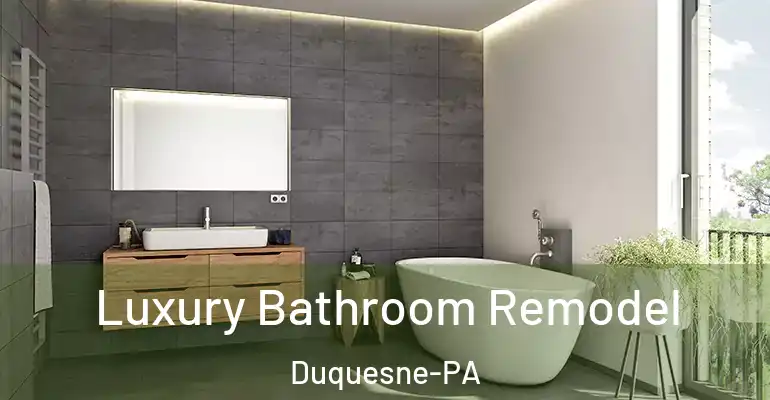 inner Bathroom imggen Luxury Bathroom Remodel Duquesne-PA