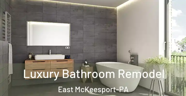 inner Bathroom imggen Luxury Bathroom Remodel East McKeesport-PA