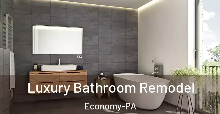 inner Bathroom imggen Luxury Bathroom Remodel Economy-PA