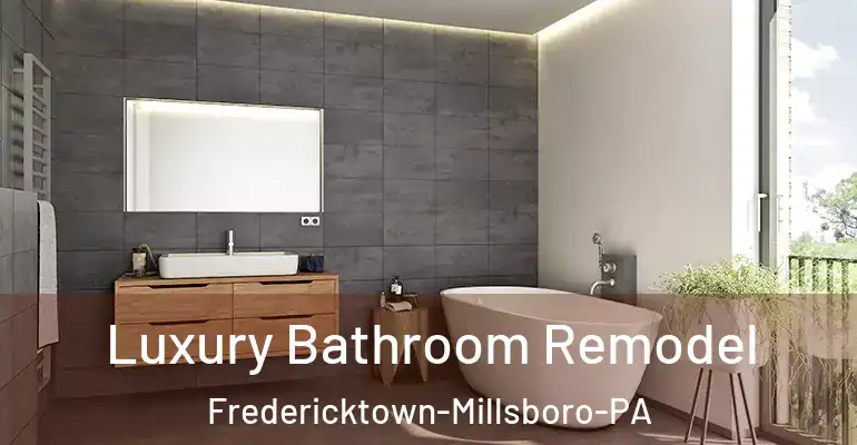 inner Bathroom imggen Luxury Bathroom Remodel Fredericktown-Millsboro-PA