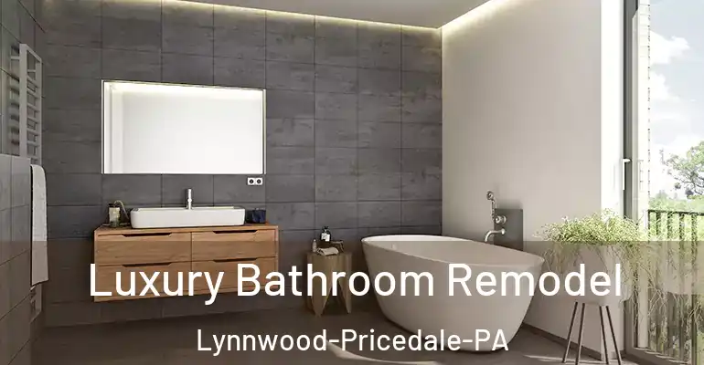inner Bathroom imggen Luxury Bathroom Remodel Lynnwood-Pricedale-PA
