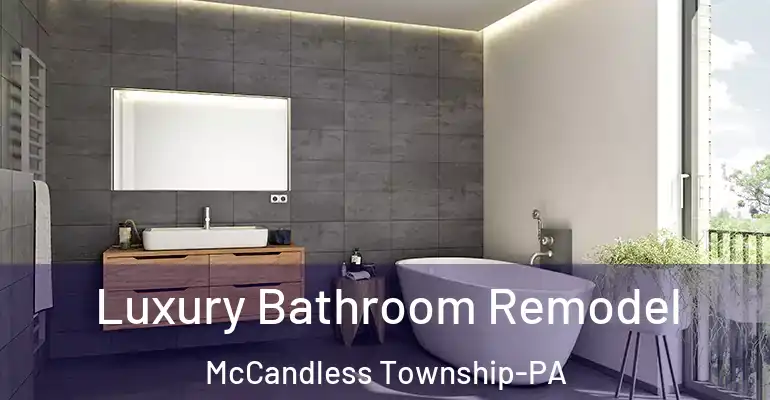 inner Bathroom imggen Luxury Bathroom Remodel McCandless Township-PA