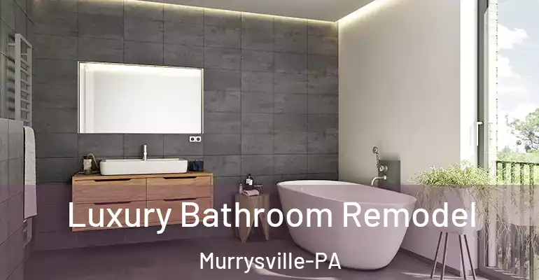 inner Bathroom imggen Luxury Bathroom Remodel Murrysville-PA