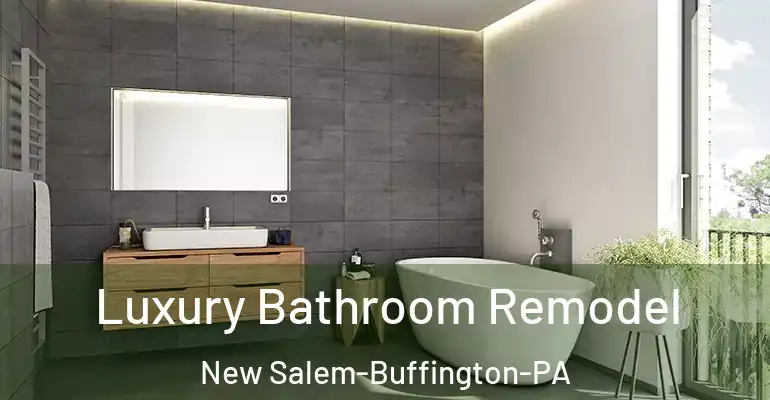 inner Bathroom imggen Luxury Bathroom Remodel New Salem-Buffington-PA