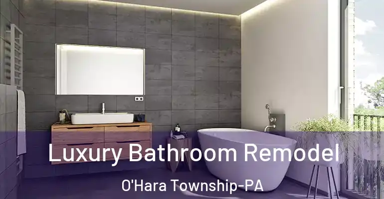 inner Bathroom imggen Luxury Bathroom Remodel O'Hara Township-PA